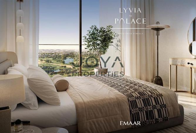 61668121 - Property Main Image