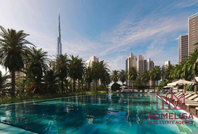 144632679 - صورة العقار 3
