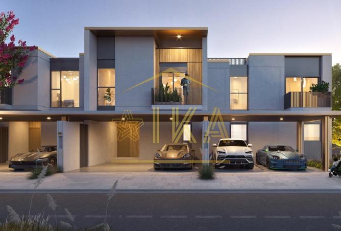 127468130 - Property Image 2