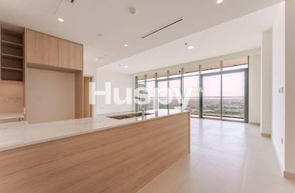 Apartment - 3 Bedrooms - 3 Bathrooms for rent in Golf Grand - Dubai Hills Estate - Dubai