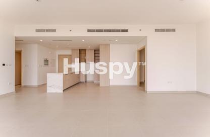 Apartment - 3 Bedrooms - 3 Bathrooms for rent in Golf Grand - Dubai Hills Estate - Dubai