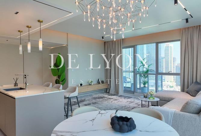 71925244 - صورة العقار 3