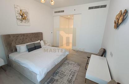 Apartment - 1 Bedroom - 1 Bathroom for sale in Belgravia 3A - Belgravia 3 - District 15 - Jumeirah Village Circle - Dubai