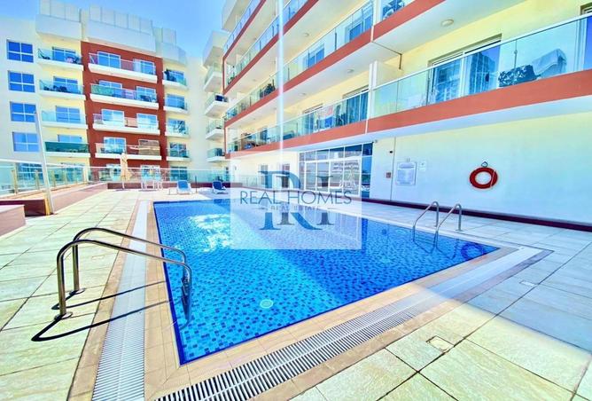 16059556 - الصورة الرئيسية للعقار