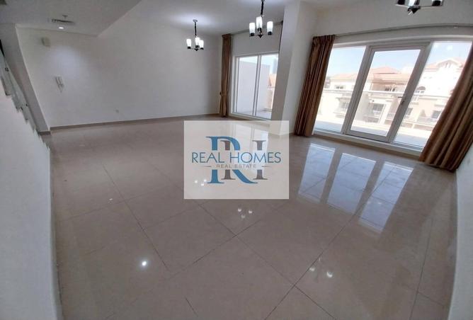 16059556 - صورة العقار 2