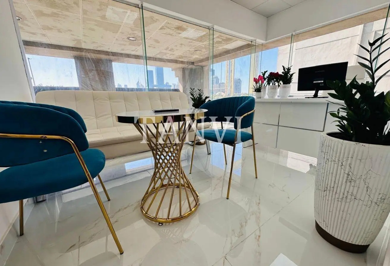 160550405 - Property Main Image