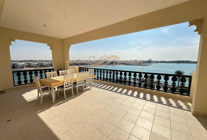 148624448 - صورة العقار 2