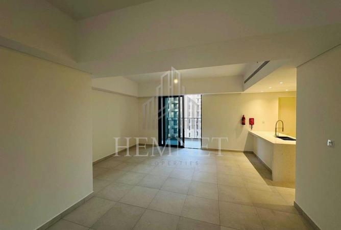 79825352 - Property Image 2