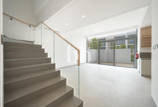98267299 - Property Image 3