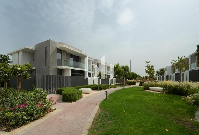 98267299 - Property Main Image