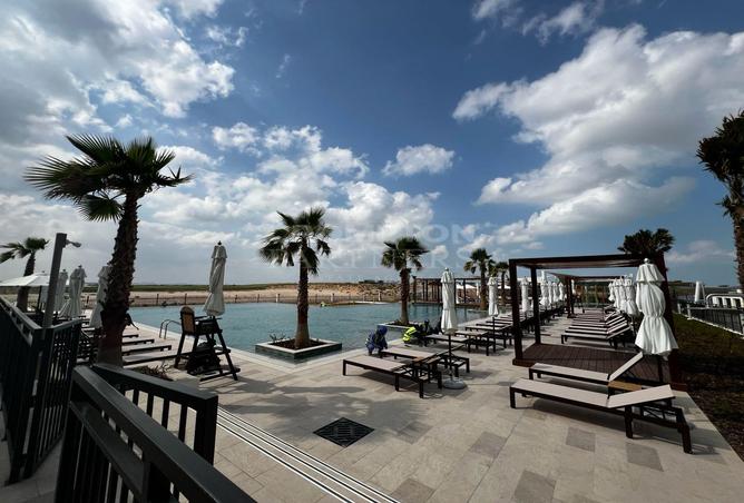 74233711 - الصورة الرئيسية للعقار