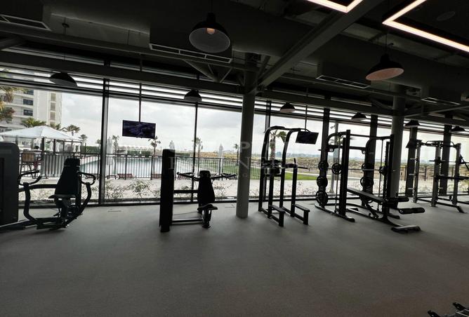 74233711 - صورة العقار 3