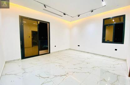 Villa - 4 Bedrooms - 6 Bathrooms for sale in Kabbali Hills - Al Helio 2 - Al Helio - Ajman Villa - 4 Bedrooms - 6 Bathrooms for sale in Kabbali Hills - Al Helio 2 - Al Helio - Ajman
