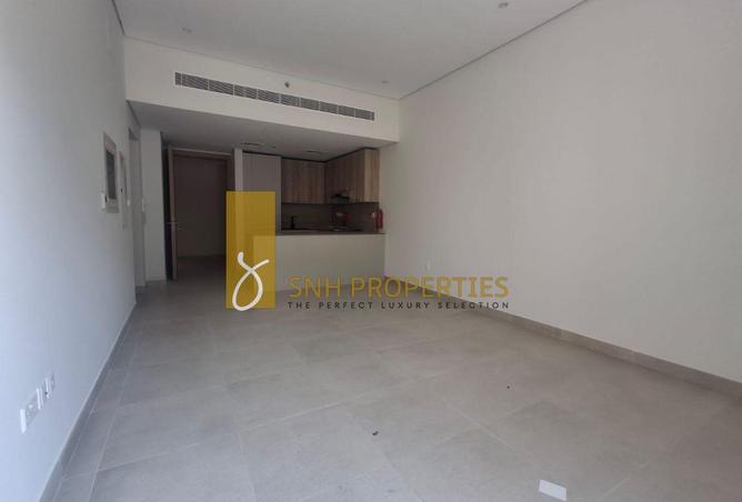 76978695 - Property Image 3