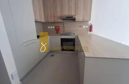 Apartment - 2 Bedrooms - 3 Bathrooms for rent in Divine Living - Arjan - Dubai Apartment - 2 Bedrooms - 3 Bathrooms for rent in Divine Living - Arjan - Dubai