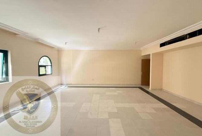 99138645 - صورة العقار 2