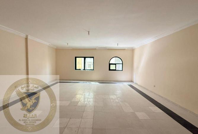 99138645 - صورة العقار 3