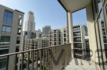 شقة - 2 غرف نوم - 2 حمامات للايجار في مانجروف في كريك بيتش مبنى 1 - مانجروف - جريك بيتش - مرسى خور دبي - دبي شقة - 2 غرف نوم - 2 حمامات للايجار في مانجروف في كريك بيتش مبنى 1 - مانجروف - جريك بيتش - مرسى خور دبي - دبي