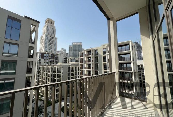 67449950 - الصورة الرئيسية للعقار