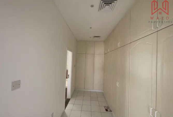 145962787 - Property Image 3