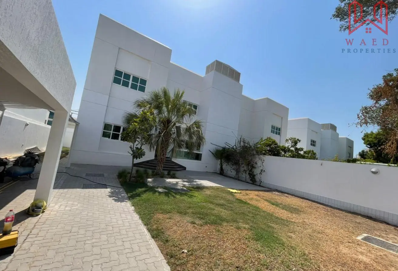 145962787 - Property Main Image