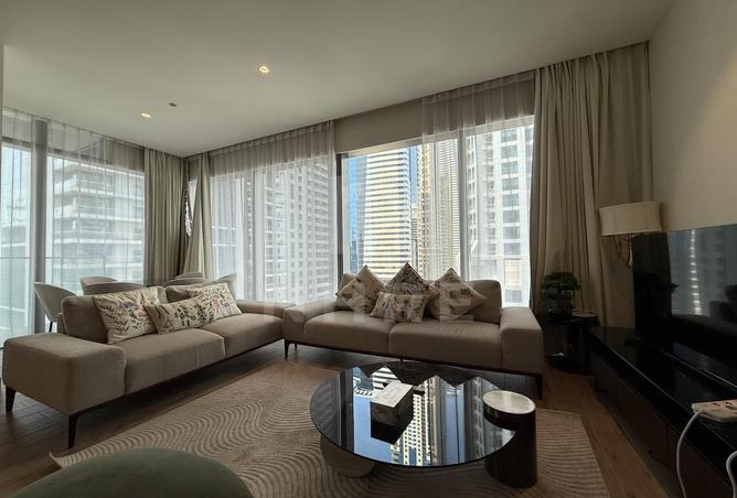 83211300 - صورة العقار 2