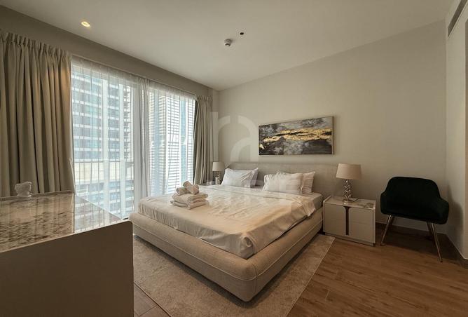 83211300 - صورة العقار 3