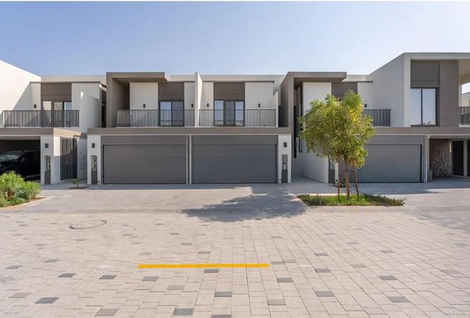 16089019 - الصورة الرئيسية للعقار