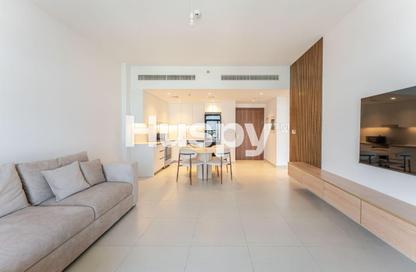 Apartment - 1 - 1 for sale in Jadeel 3 - Madinat Jumeirah Living - Umm Suqeim 3 - Umm Suqeim - Dubai