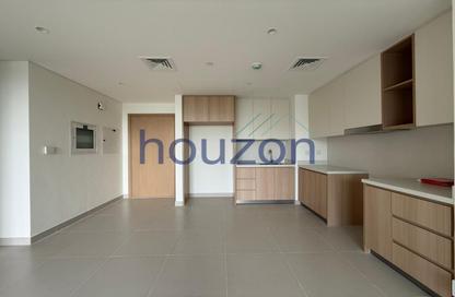 Apartment - 2 Bedrooms - 2 Bathrooms for sale in Island Park I - Dubai Creek Harbour (The Lagoons) - Dubai