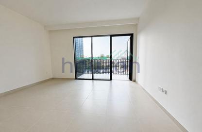 Apartment - 2 - 2 for sale in Island Park I - Dubai Creek Harbour (The Lagoons) - Dubai