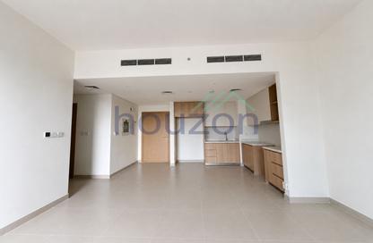 Apartment - 2 - 2 for sale in Island Park I - Dubai Creek Harbour (The Lagoons) - Dubai