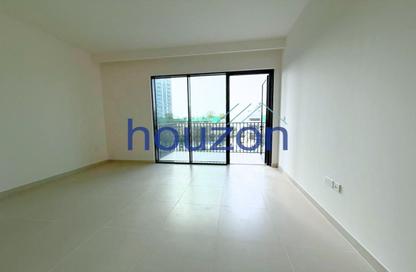 Apartment - 2 Bedrooms - 2 Bathrooms for sale in Island Park I - Dubai Creek Harbour (The Lagoons) - Dubai