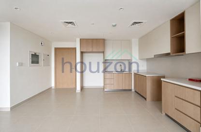 Apartment - 2 - 2 for sale in Island Park I - Dubai Creek Harbour (The Lagoons) - Dubai