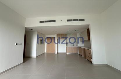 Apartment - 2 Bedrooms - 2 Bathrooms for sale in Island Park I - Dubai Creek Harbour (The Lagoons) - Dubai Apartment - 2 Bedrooms - 2 Bathrooms for sale in Island Park I - Dubai Creek Harbour (The Lagoons) - Dubai