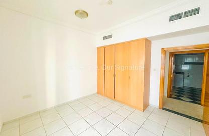 Apartment - 2 Bedrooms - 2 Bathrooms for rent in New Al Taawun Road - Al Taawun - Sharjah