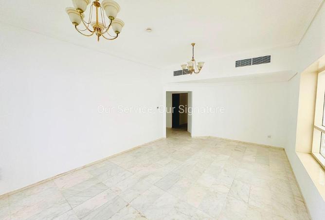 117279734 - Property Image 2