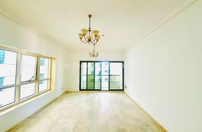 Apartment - 2 Bedrooms - 2 Bathrooms for rent in New Al Taawun Road - Al Taawun - Sharjah Apartment - 2 Bedrooms - 2 Bathrooms for rent in New Al Taawun Road - Al Taawun - Sharjah