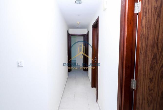 16200237 - صورة العقار 3