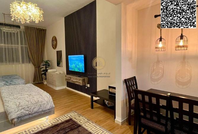 16238351 - الصورة الرئيسية للعقار