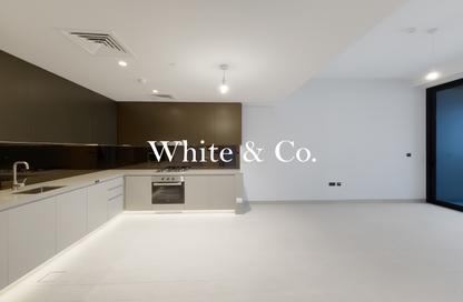Apartment - 1 - 2 for sale in Regalia By Deyaar - Business Bay - Dubai Apartment - 1 - 2 for sale in Regalia By Deyaar - Business Bay - Dubai