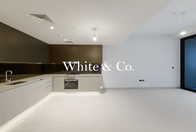 159140724 - Property Image 3
