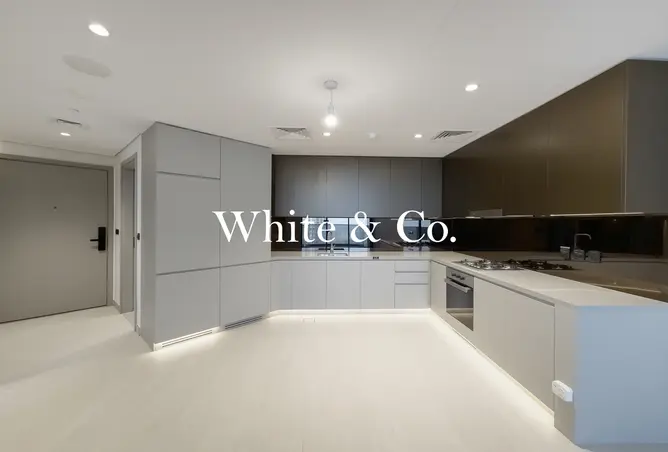159140724 - Property Image 2