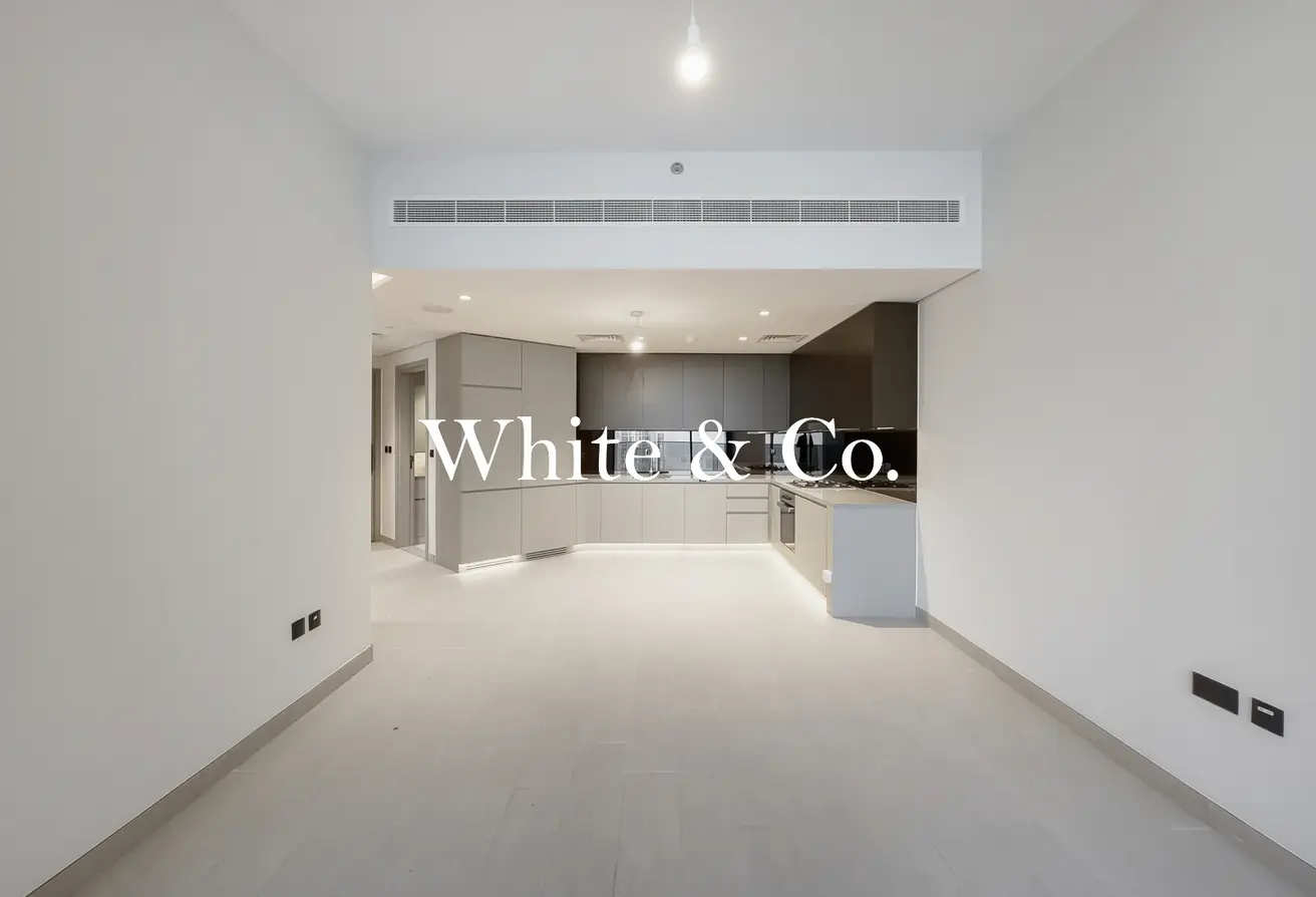 159140724 - Property Main Image