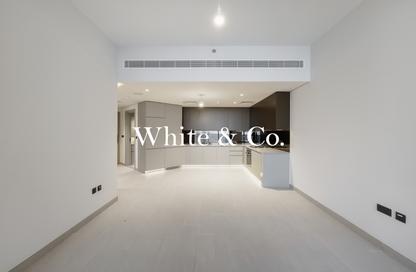 Apartment - 1 - 2 for sale in Regalia By Deyaar - Business Bay - Dubai