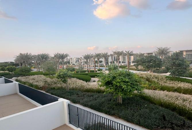 16180712 - Property Image 2