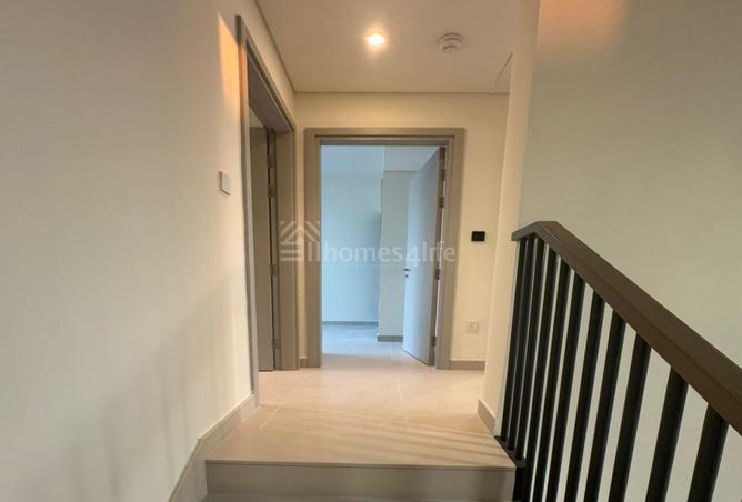 16180712 - Property Image 3