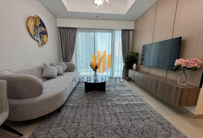 76172250 - صورة العقار 3