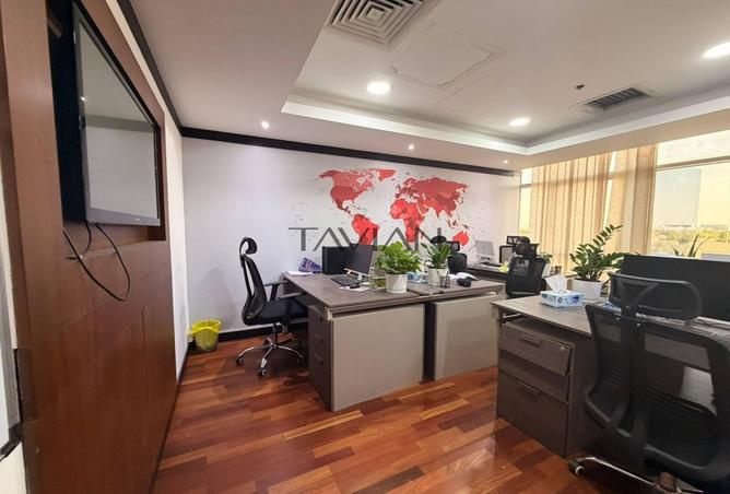 69511316 - الصورة الرئيسية للعقار