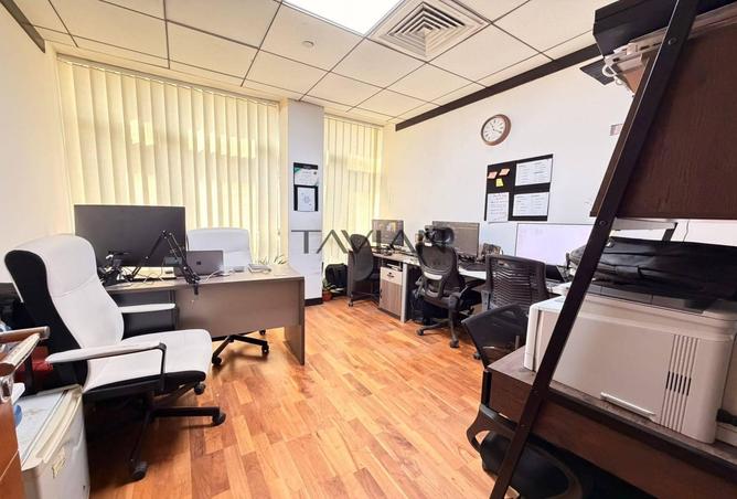 69511316 - صورة العقار 2